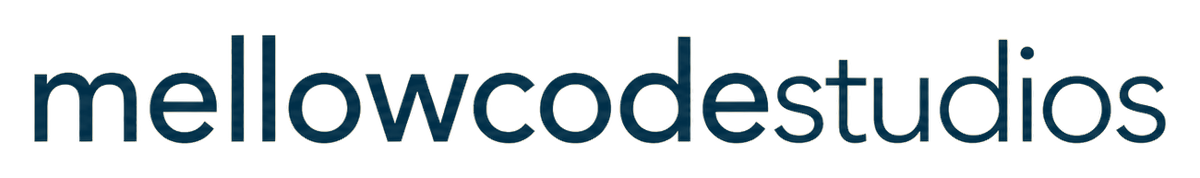 MellowCodeStudios